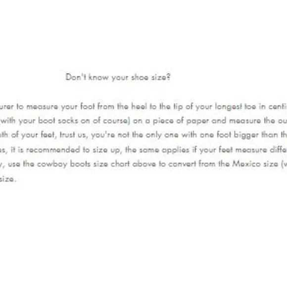 El Vaquero -  Studded Rhinestone Tassel Black Boots- - 7 - Picture 15 of 15